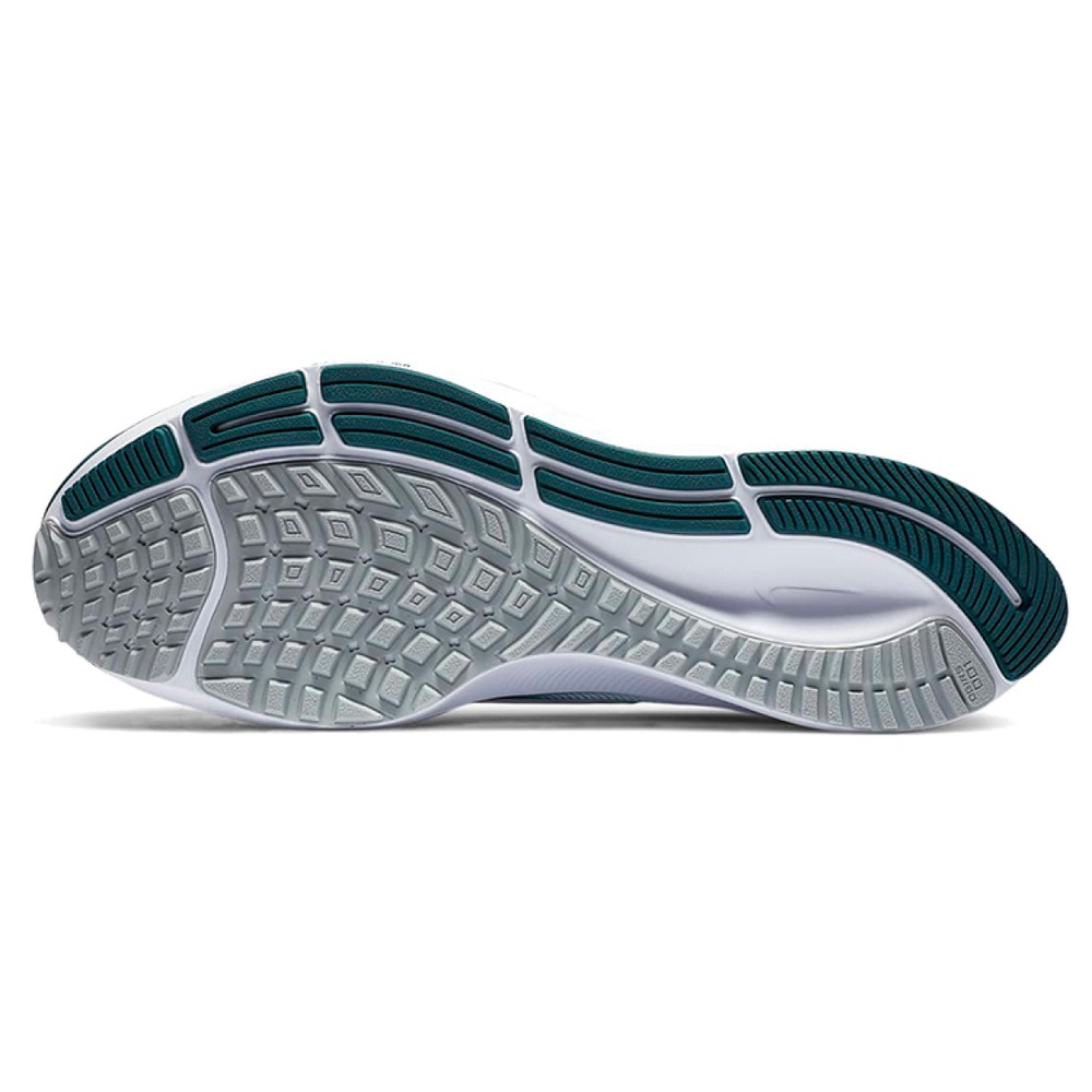 Nike Pegasus 37 philadelphia eagles
