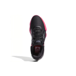 Adidas D.O.N. Issue #1
