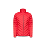 /EMPORIO ARMANI EA7