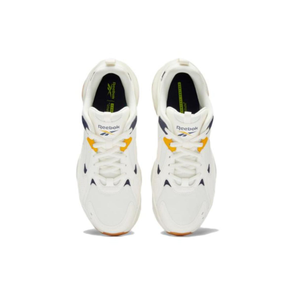 Reebok Royal Turbo Impulse
