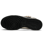 【 】 Nike Dunk