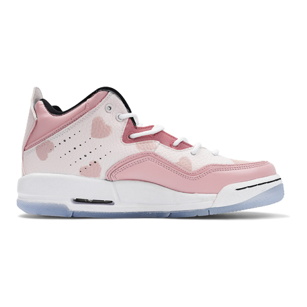 【 】 Jordan Courtside 23 GS