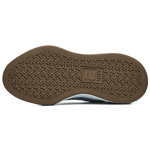 MIHARA YASUHIRO/ x FILA FM-15 15