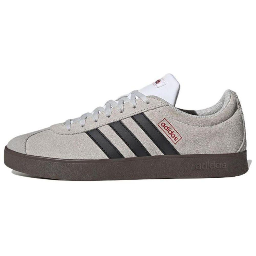 Adidas neo VL Court Lifestyle