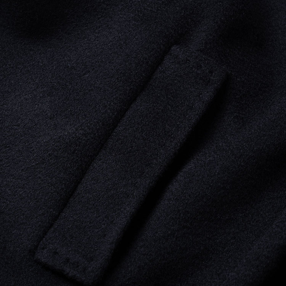 WEEKEND MaxMara Resina
