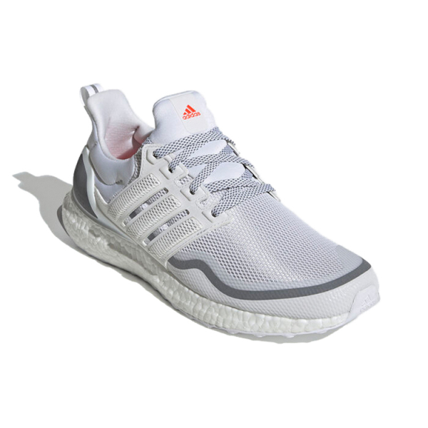 Adidas Ultraboost Reflective