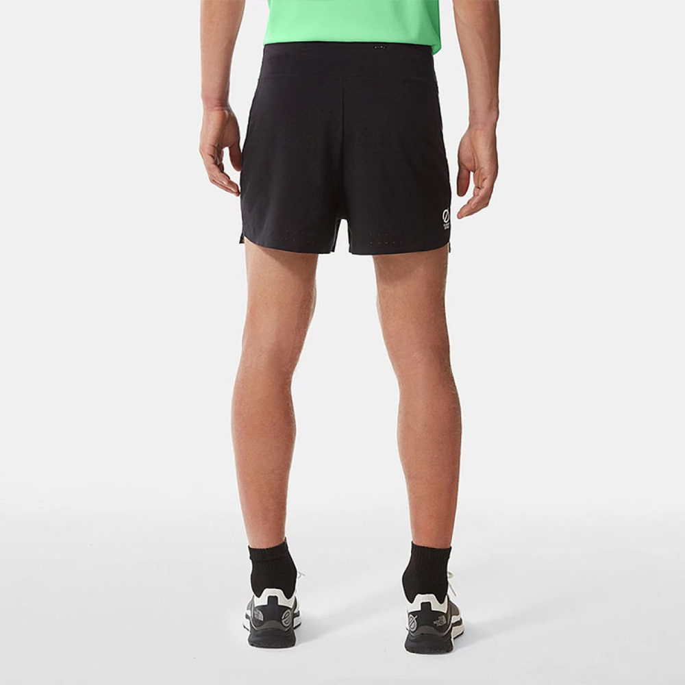 THE NORTH FACE Logo