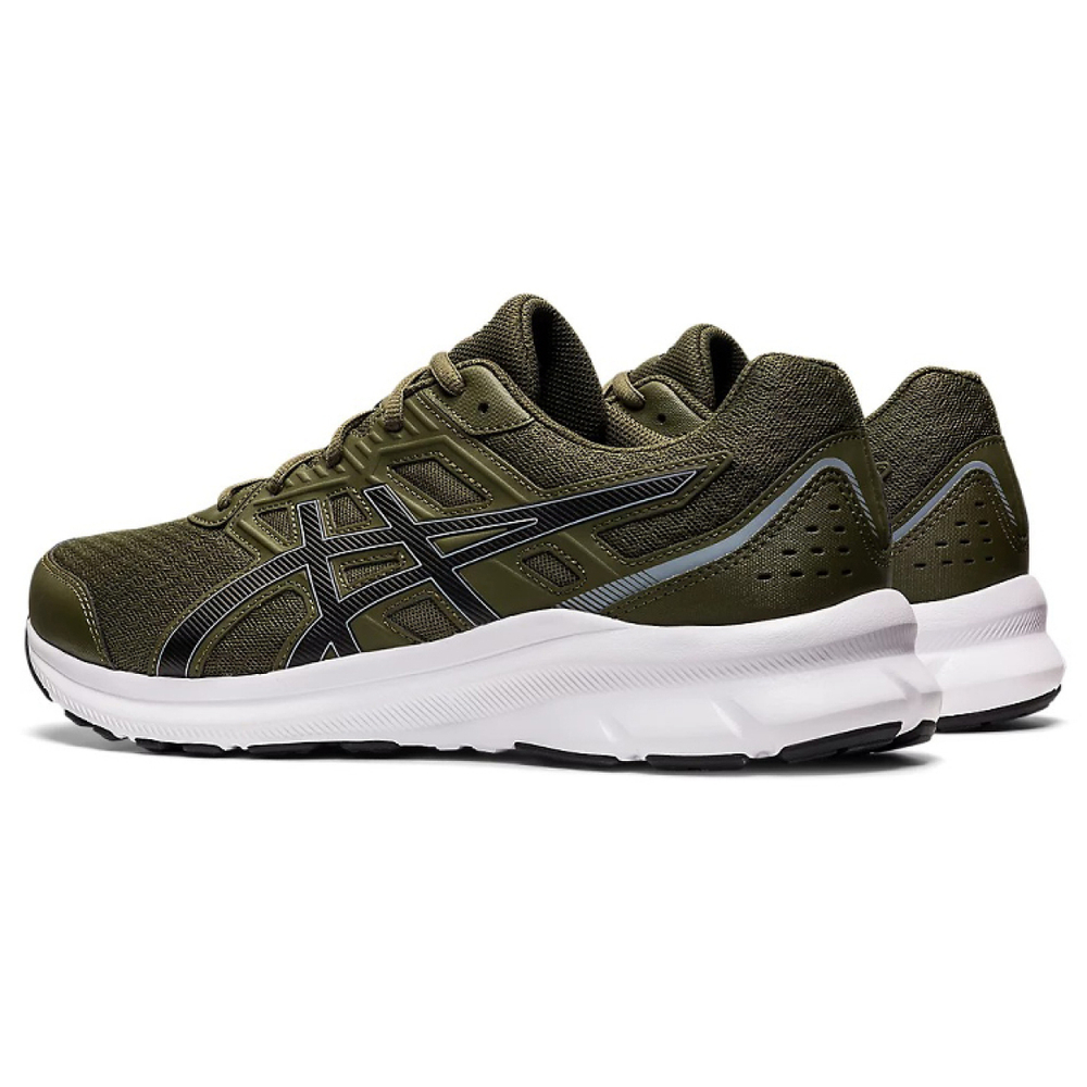 Asics Jolt 3