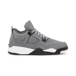 Jordan Air Jordan 4 cool grey 2019