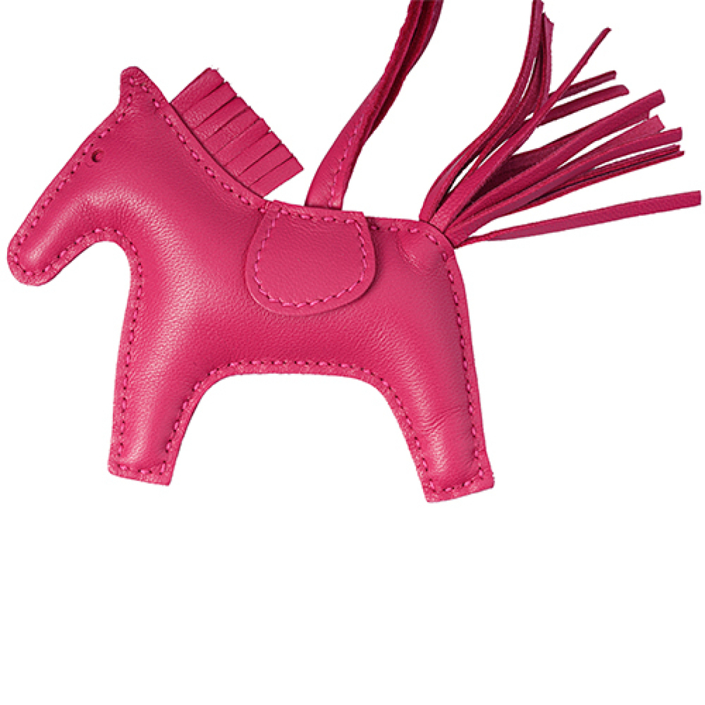 HERMES Rodeo /
