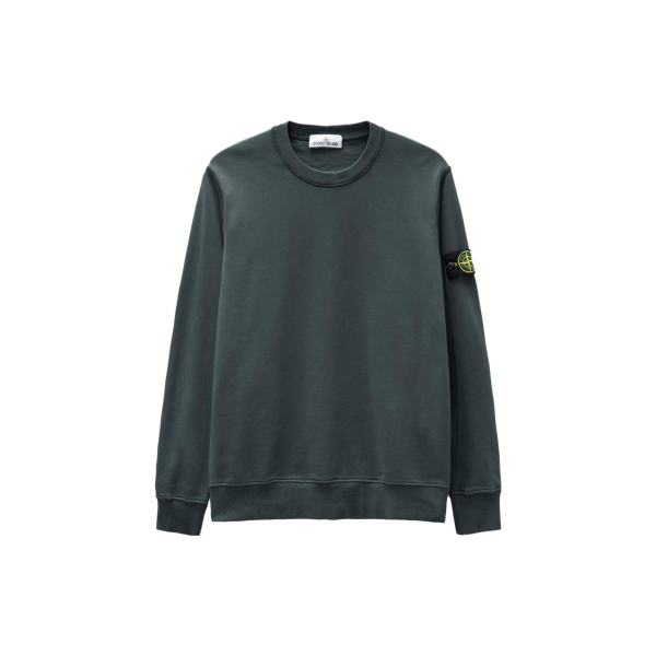 STONE ISLAND FW23