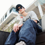 【 】 PULAIS TR/