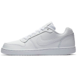 【 】 Nike EBERNON ABLOODING