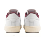 Packer Shoes x Reebok Club C 85