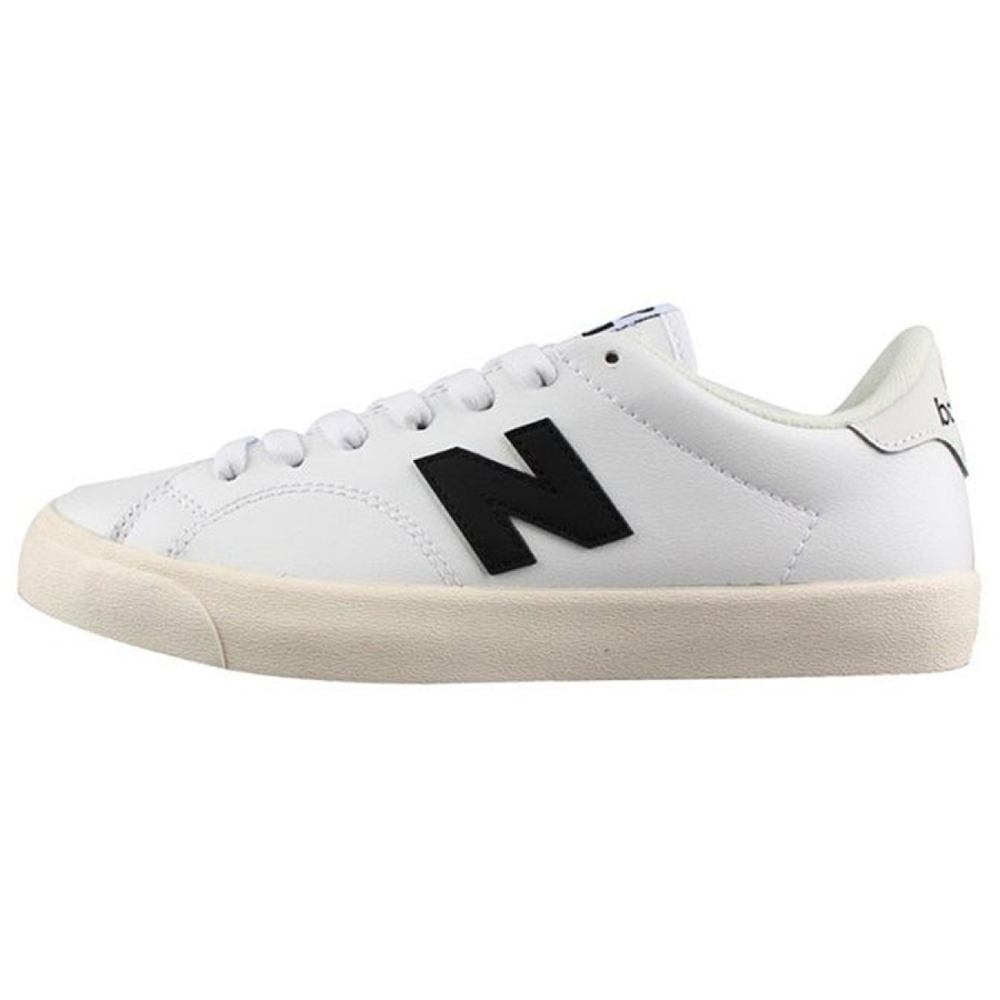New Balance NB 210
