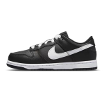 【 】 Nike Dunk 2.0 Vibe GS