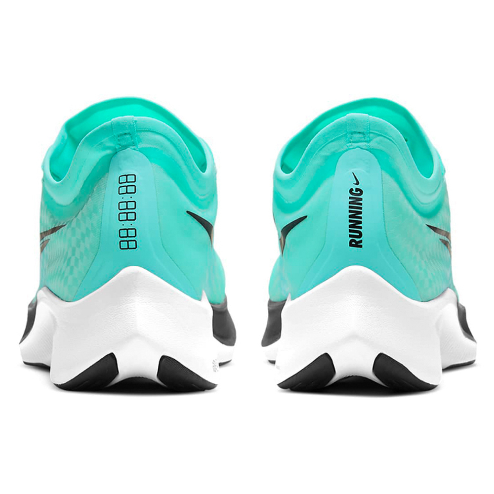 Nike Zoom Fly 3