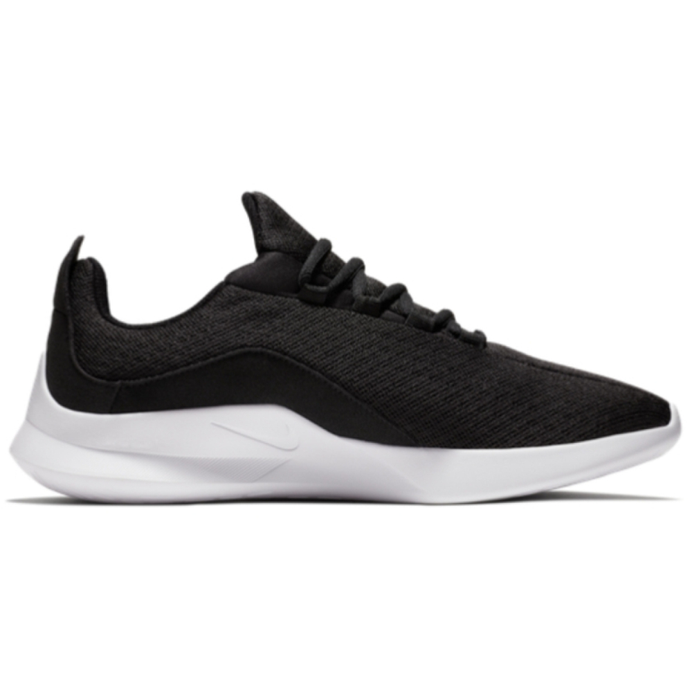 Nike Viale