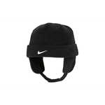 Nike Logo