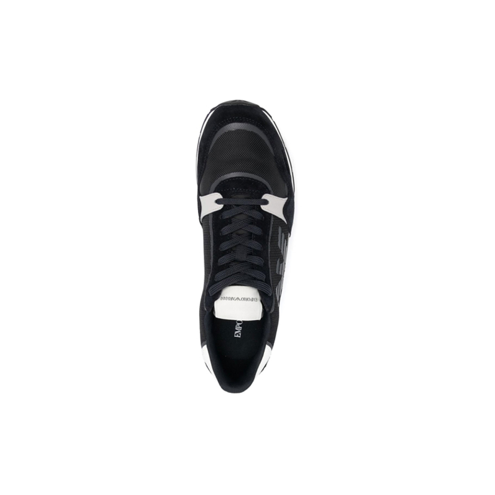 EMPORIO ARMANI