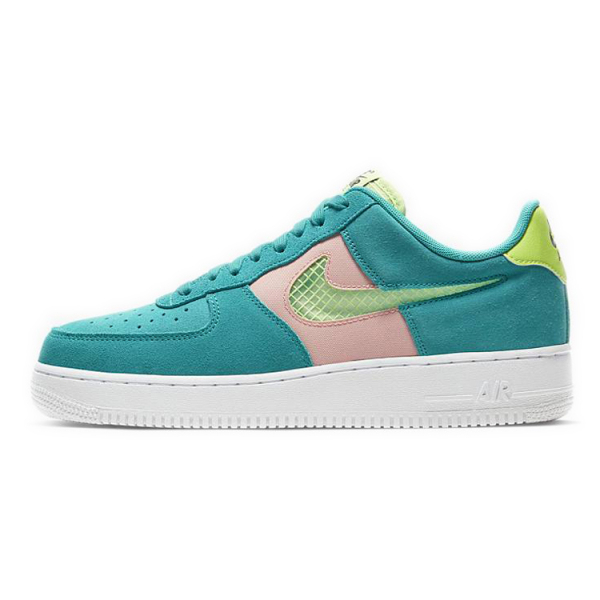 Nike Air Force 1 07 Lv8