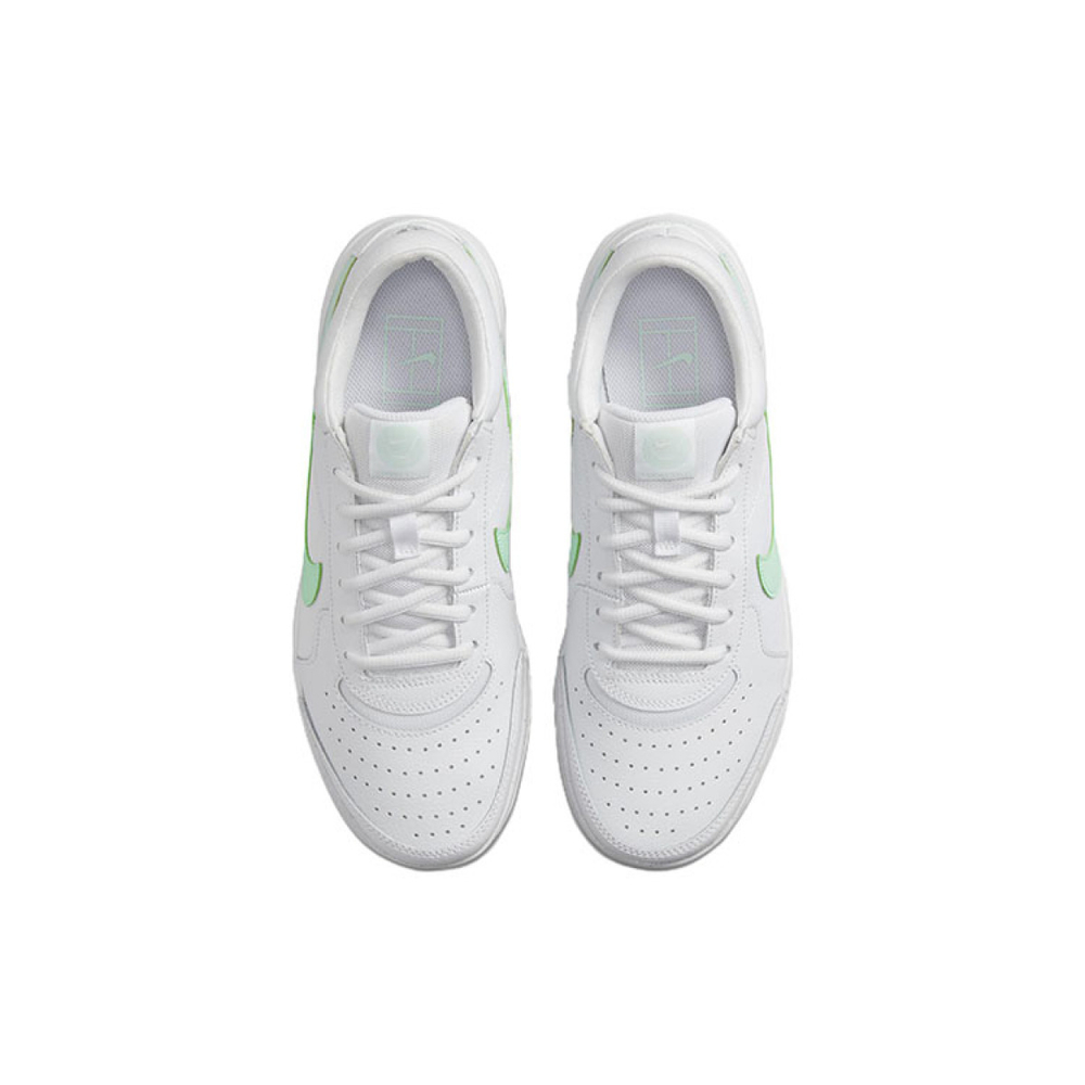 Nike Zoom Court Lite 3