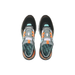 PUMA Mirage Sport Tech