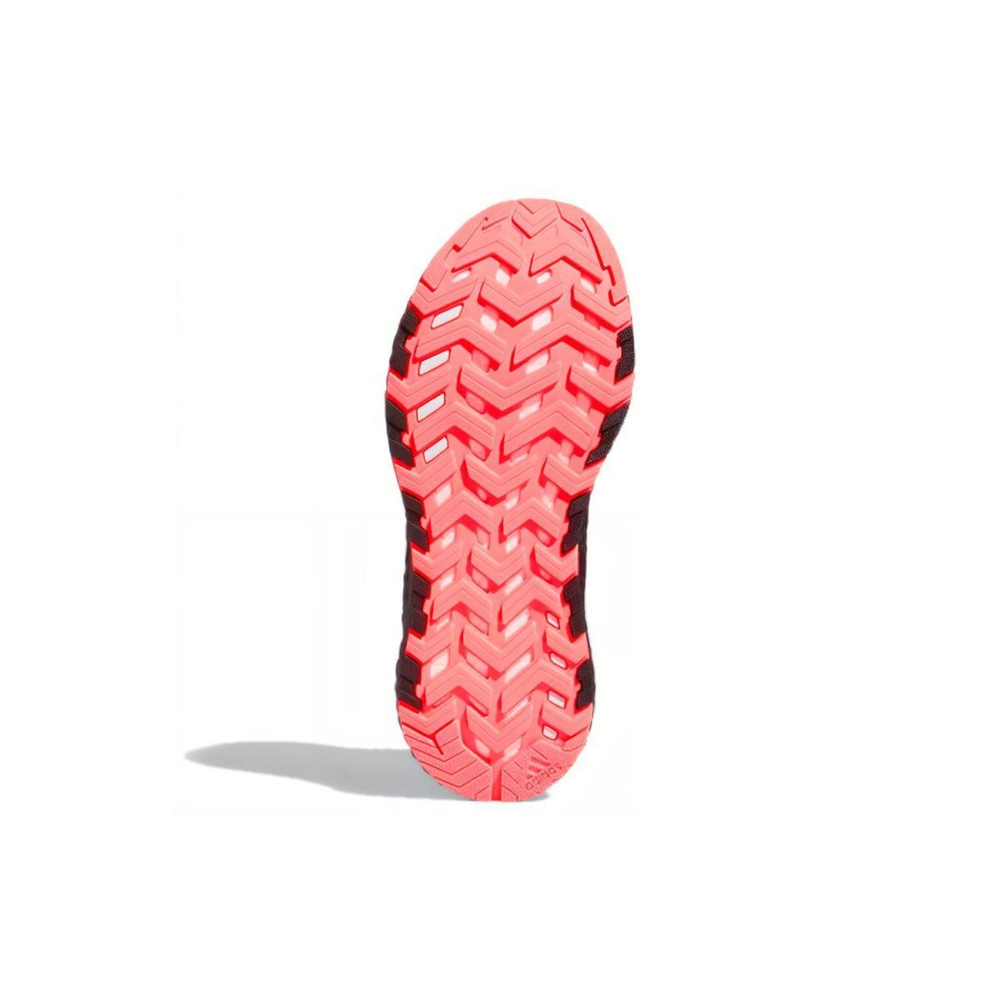 Adidas Climawarm Ltd