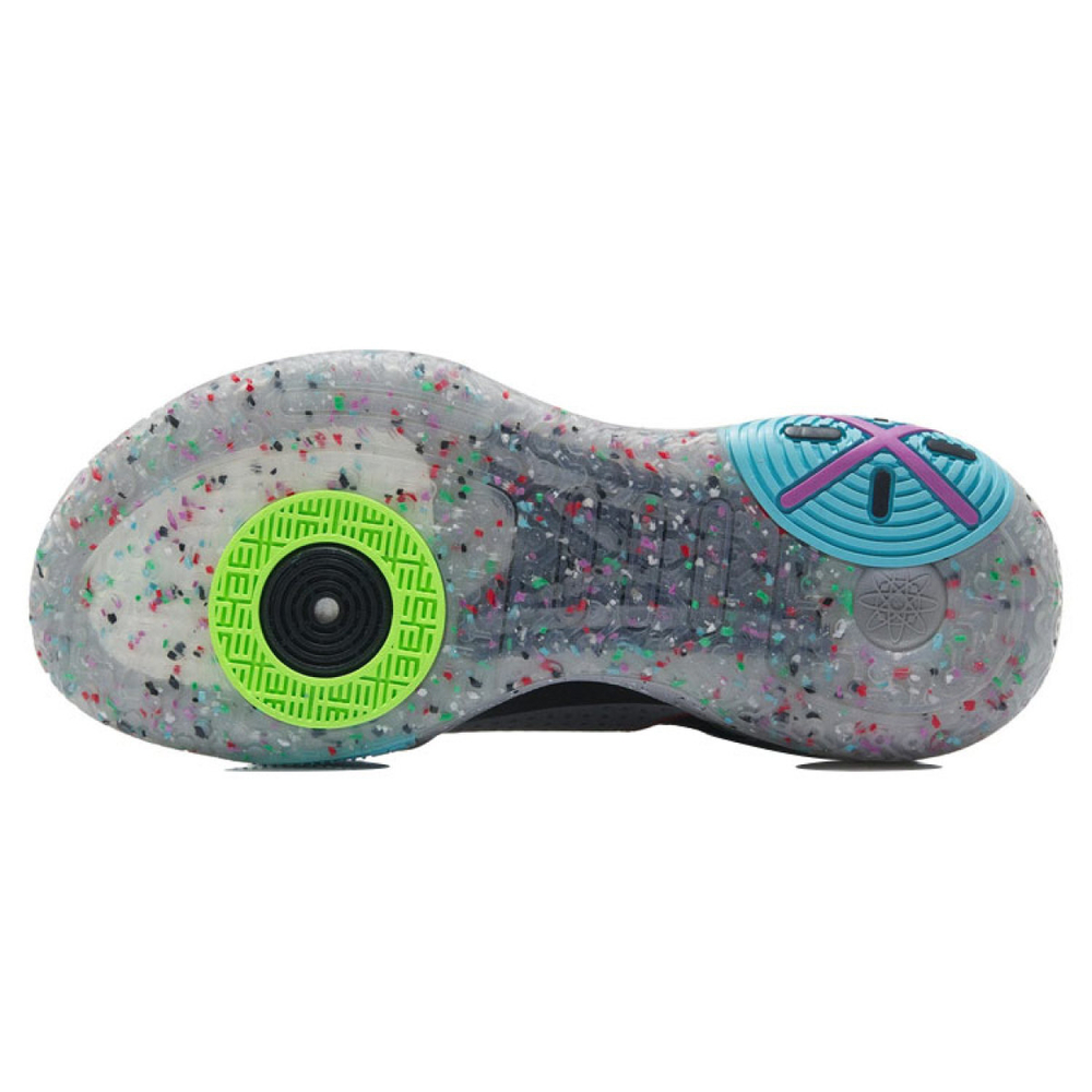 LiNing 9 V1.5 TPU