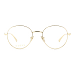 【 】GUCCI