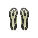 Asics Novablast 3