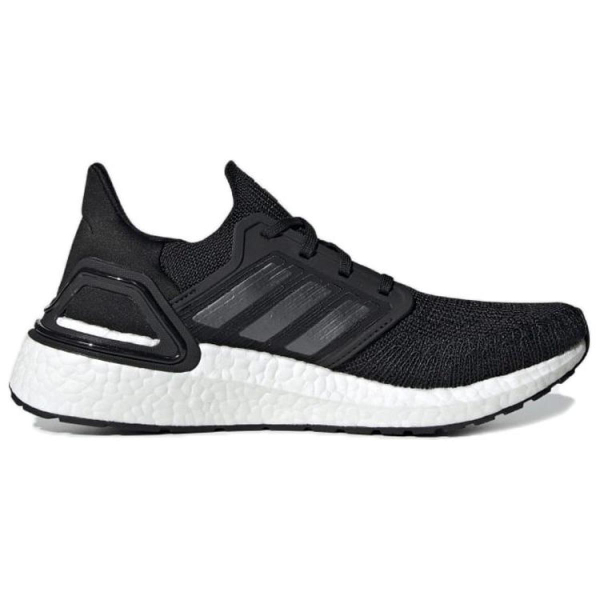 Adidas ULT