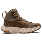 HOKA ONE ONE