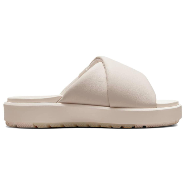 Jordan Sophia Slide