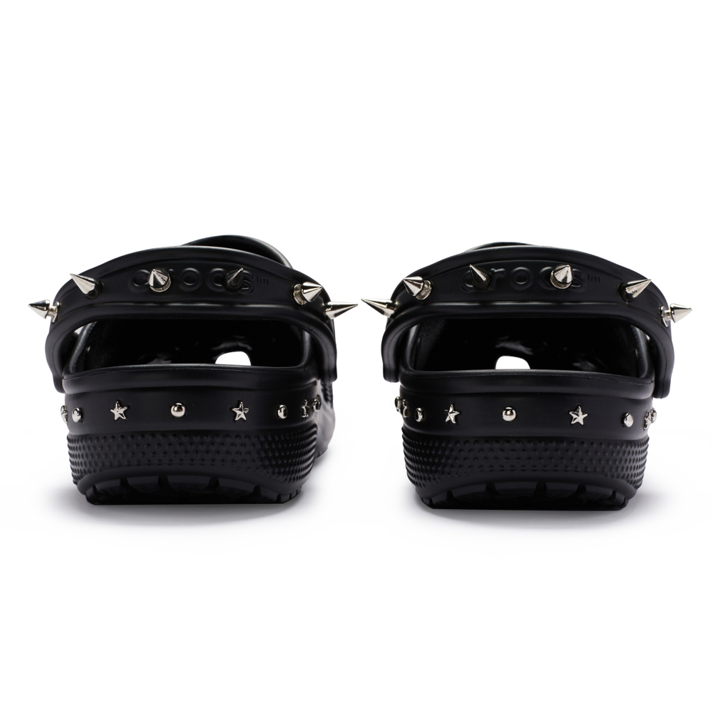 【 】 Crocs 811