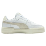 PUMA Ca Pro OW