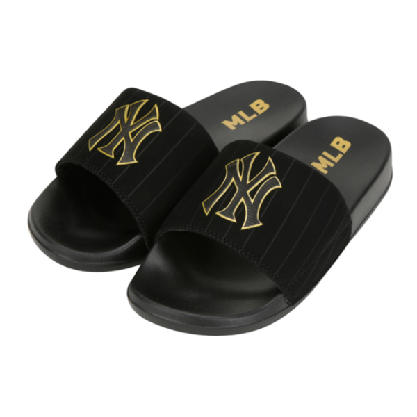 MLB Slipper