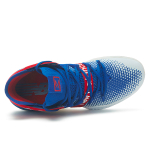 New Balance NB OMN1S