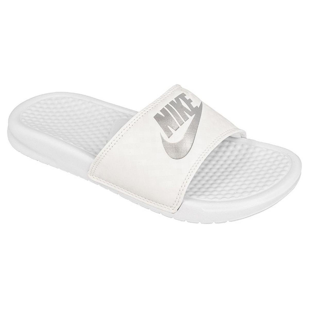 Nike Benassi JDI