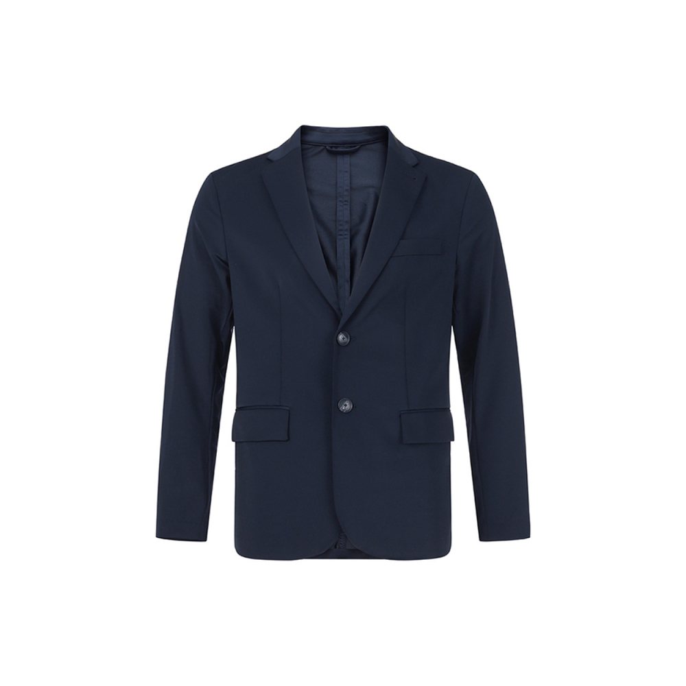 EMPORIO ARMANI FW23
