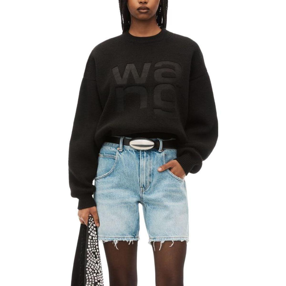 Alexander wang