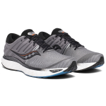 Saucony Hurricane 22