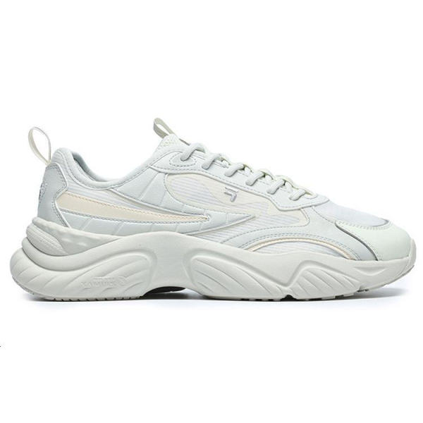 FILA FUSION Conch