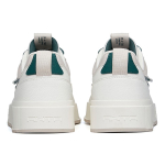Anta