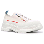 Alexander McQueen Tread Slick