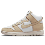 【 】 Nike Dunk