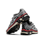 SALOMON XT-6