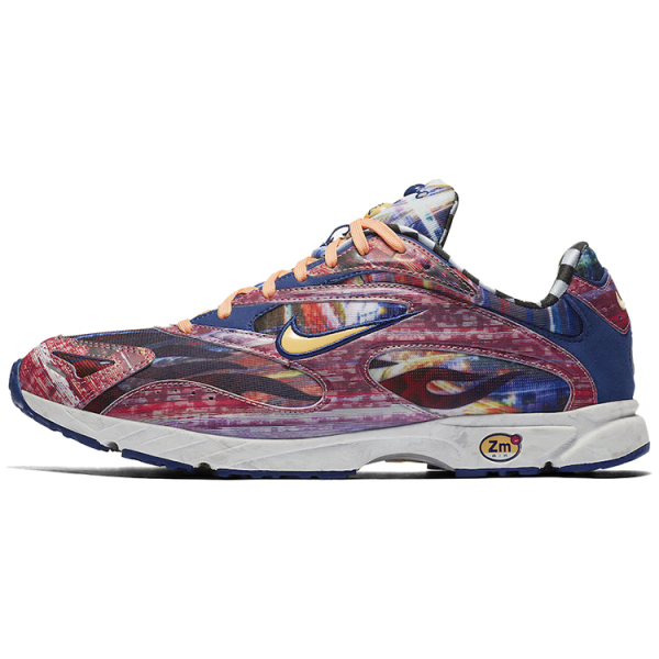 Nike ZM Streak Spectrum Plus Melon Tint