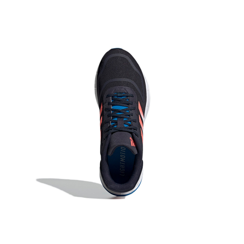 Adidas DURAMO LITE 2.0