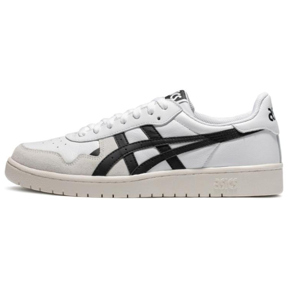Asics JAPAN S
